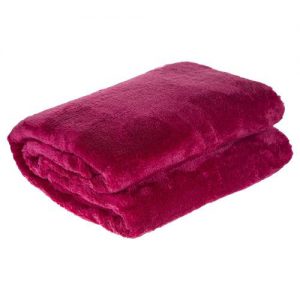 https://borsepato.ir/prices-of-best-maryam-blanket/